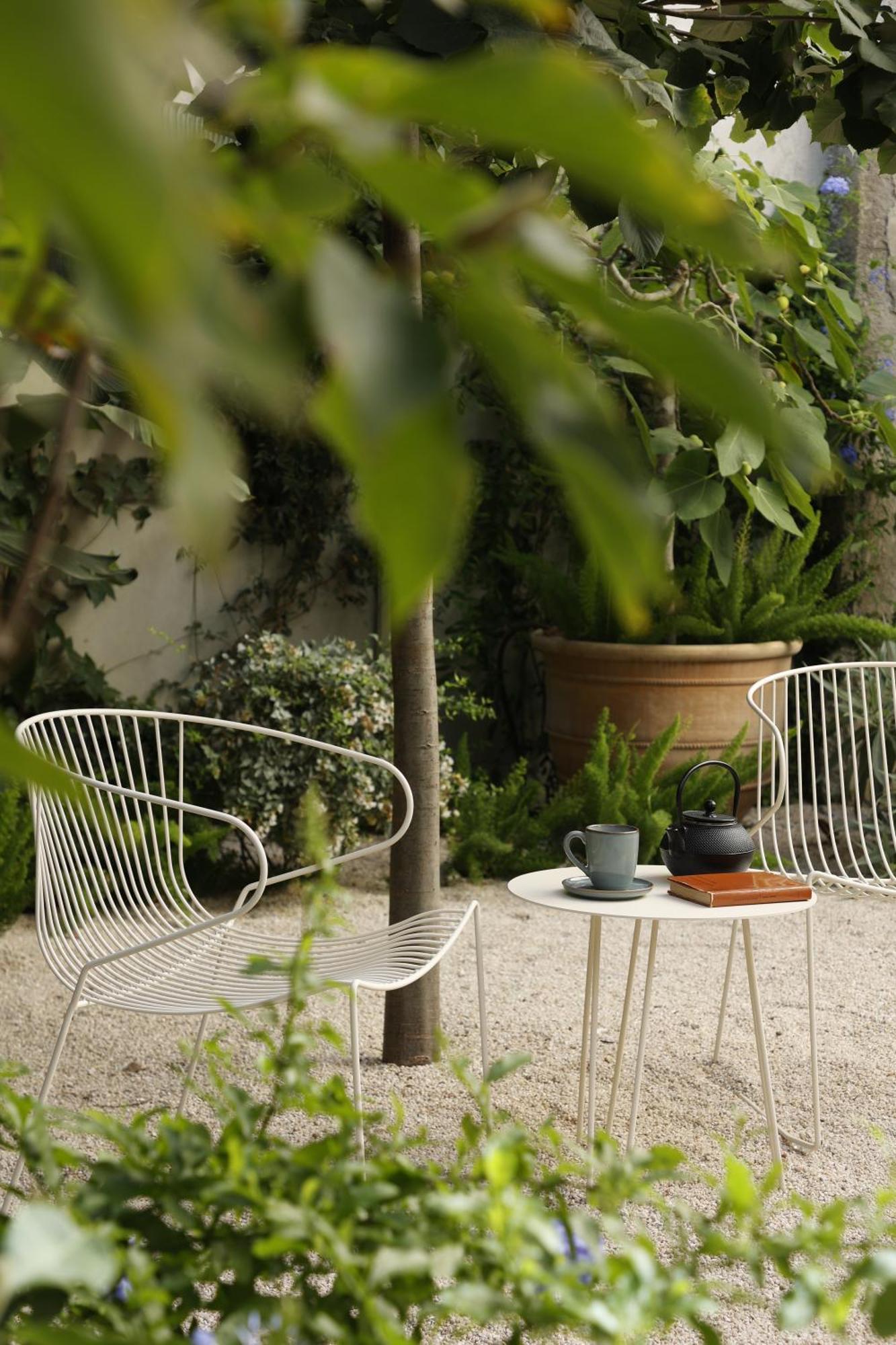 Patio Do Tijolo Hotel Lisbon Exterior photo